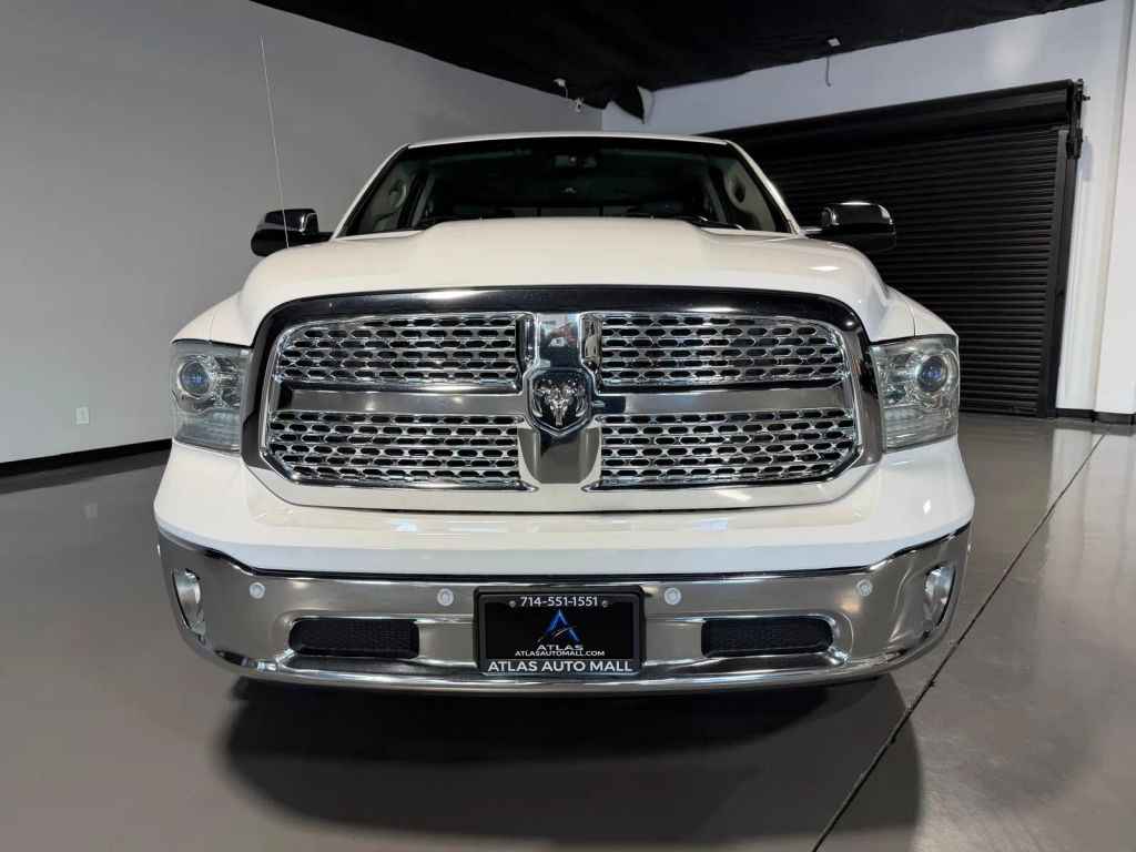 ram ram 1500 pickup 2015 1C6RR7NT0FS526397 image ram ram 1500 pickup 2015 1C6RR7NT0FS526397 image